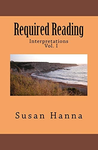 RequiredReading Interpretations
