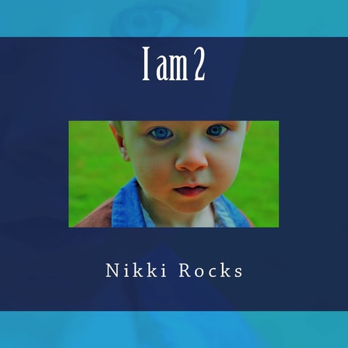 I Am 2