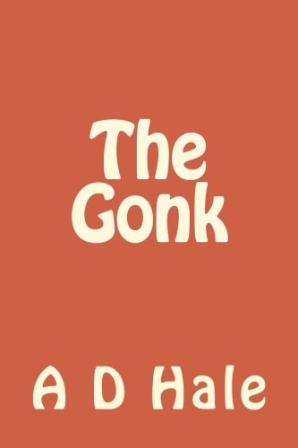The Gonk