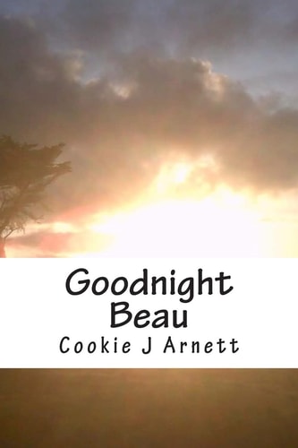 Goodnight Beau