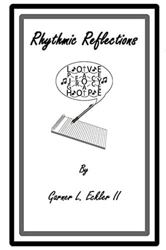 Rhythmic Reflections