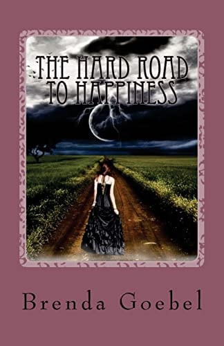The Hard Road to Happiness