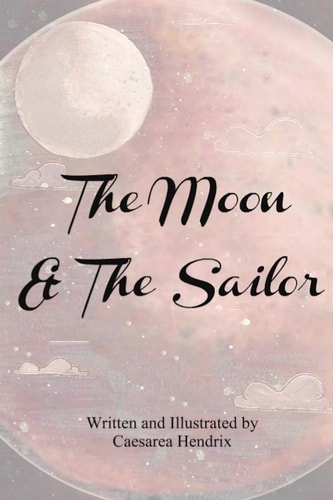 The Moon and the Sailor