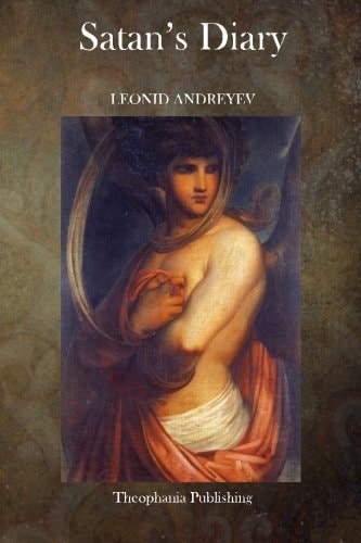Satan's Diary