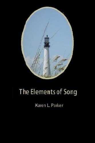 The Elements of Song