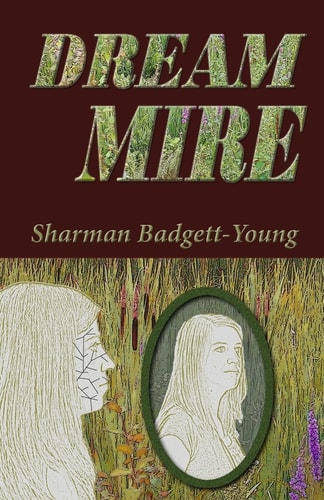 Dream Mire