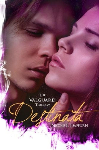 Destinata