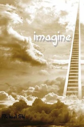 Imagine
