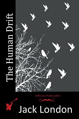 The Human Drift