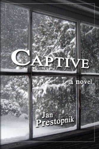 Captive
