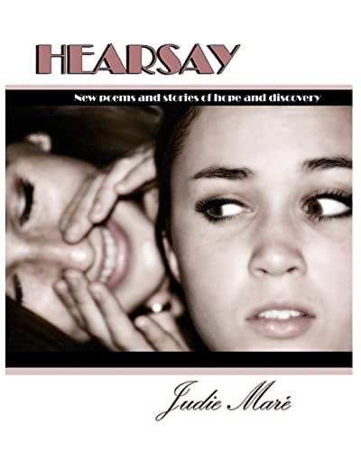Hearsay
