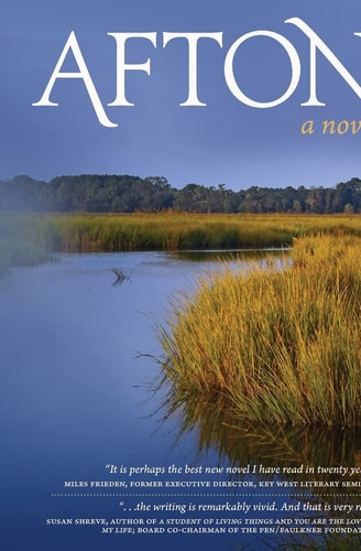 Afton: a Novel