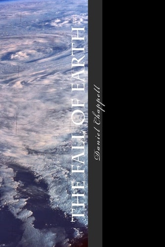 The Fall of Earth