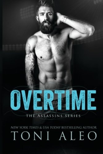 Overtime