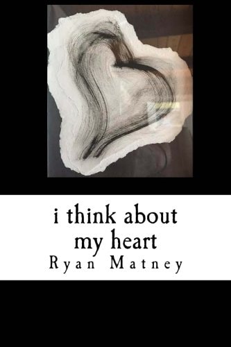 I Think About My Heart