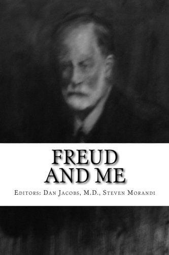 Freud and Me