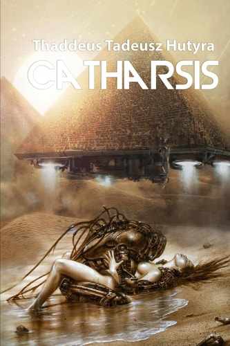 Catharsis