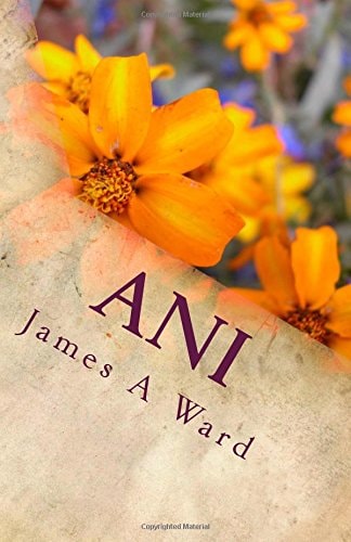 Ani