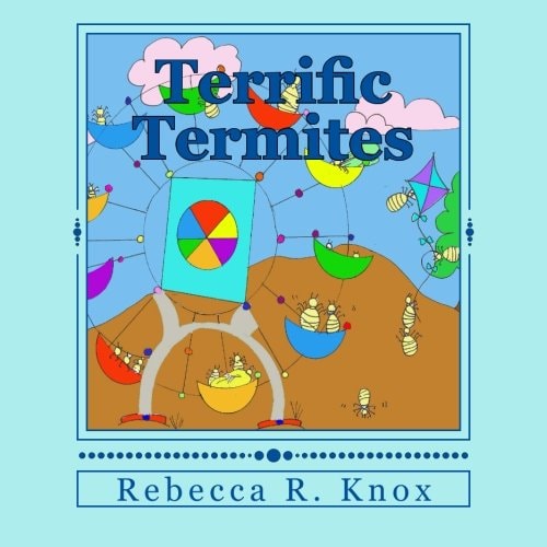 Terrific Termites