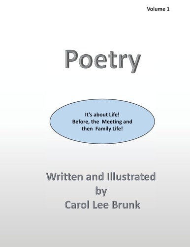 Poetry Family Poetry