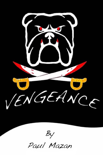 Vengeance