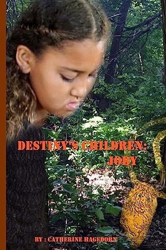 Destiny's Children Joby