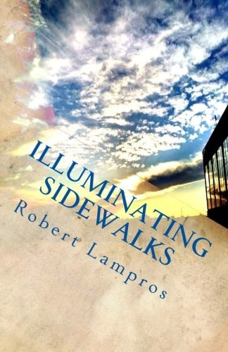Illuminating Sidewalks