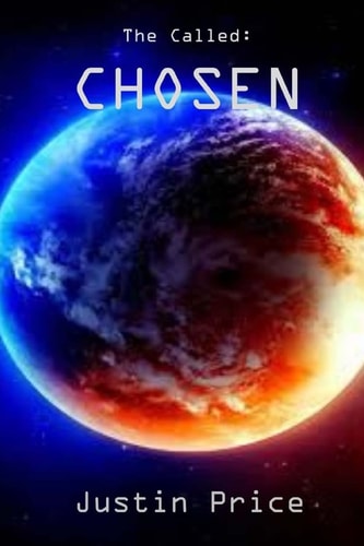The Called Chosen