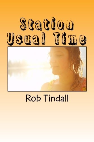 Station Usual Time