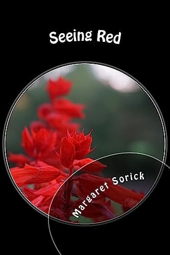 Seeing Red