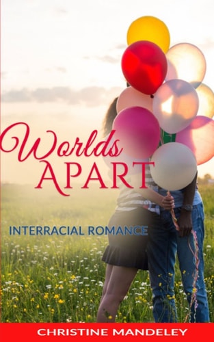 Worlds Apart