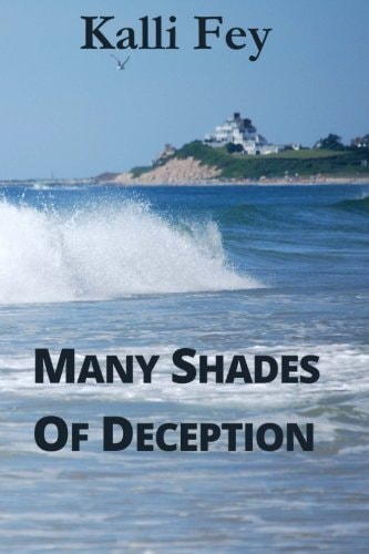Many Shades of Deception