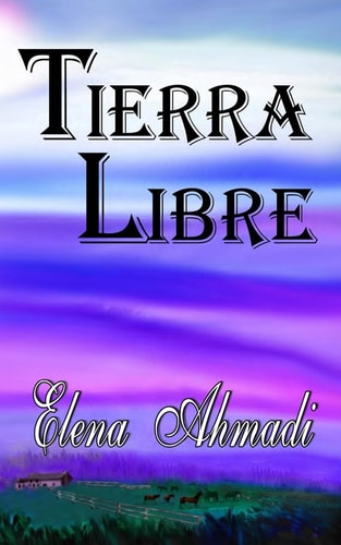 Tierra Libre