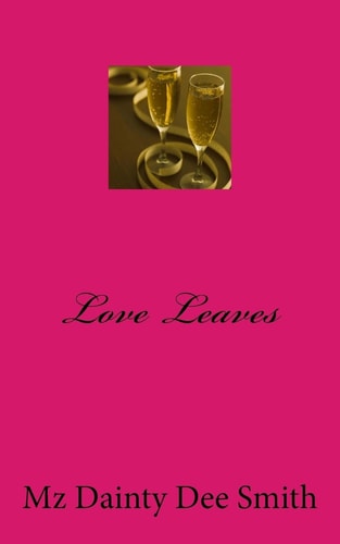 Love Leaves