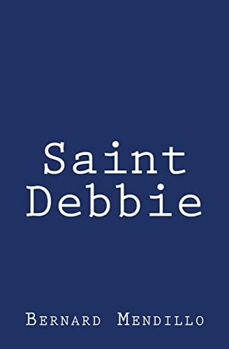 Saint Debbie