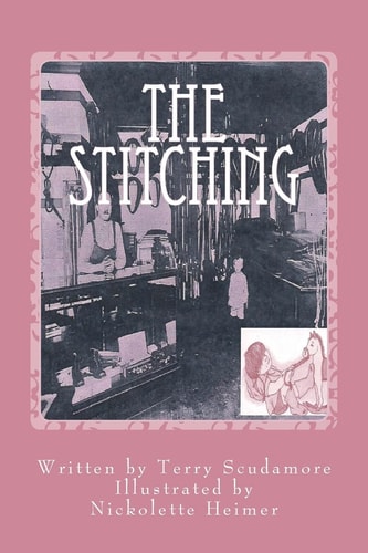 The Stitching