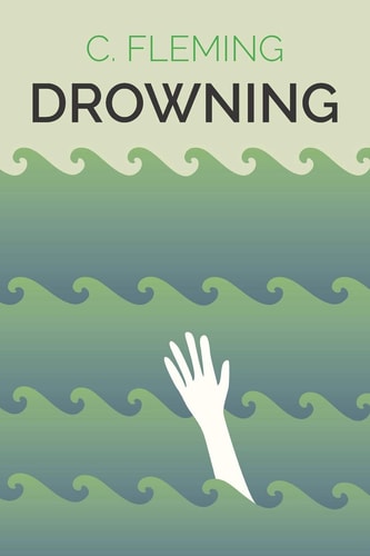 Drowning