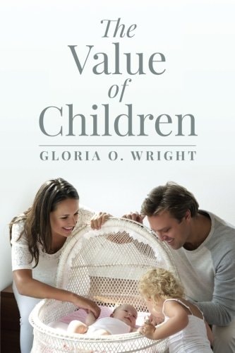The Value of Children