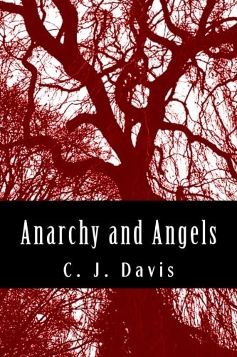 Anarchy and Angels