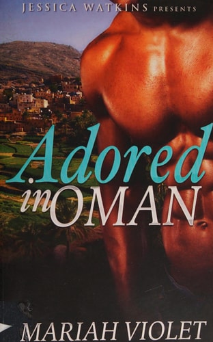 Adored in Oman