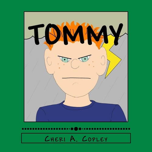 Tommy