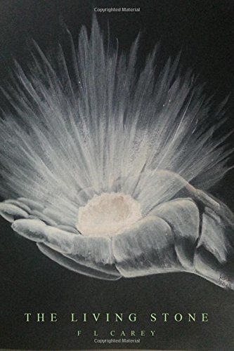 The Living Stone