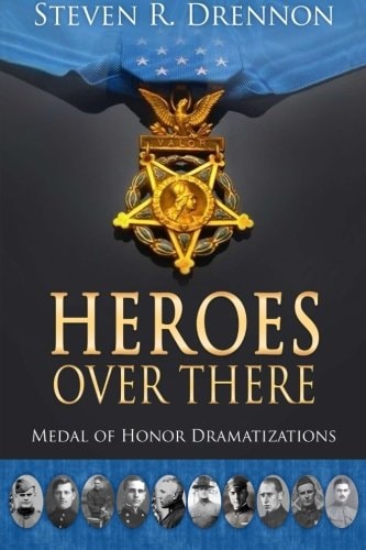 Heroes Over There
