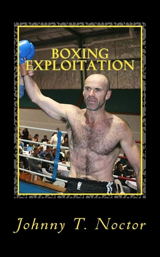 Boxing Exploitation