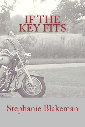 If the Key Fits