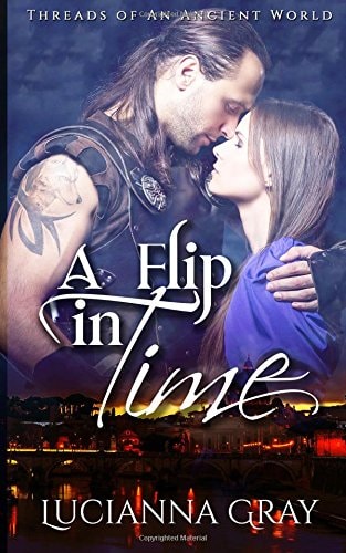 A Flip in Time