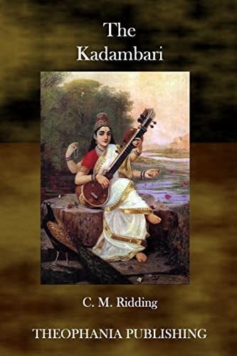 The Kadambari