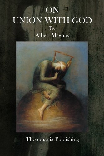 On Union With God
