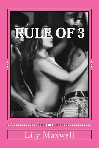 Rule Of 3