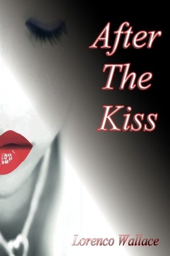 After The Kiss